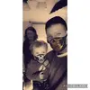 debraward7388 - @debraward7388 - TikTok