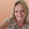debraward881 - @debraward881 - TikTok