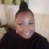 debraward957 - @debraward957 - TikTok