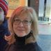 Deb Ware - Facebook