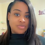 Debbie Ware - @debra.ware.39566 - Instagram