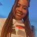 Debbie Ware - Facebook