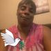 Deborah Ware - Facebook