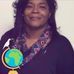 Deborah Ware - Facebook