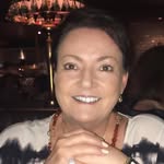 Debra Anne Ware - @debradarcy2 - Instagram