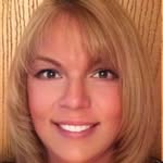 Debra Brazeau-Ware - @brazeaudebra - Instagram