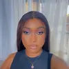 Debra_egware - @debra_egware - TikTok