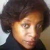 Debra Ware549 - @diamond213us - TikTok
