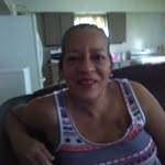 Debra Ware - @debra.ware.14606 - Instagram