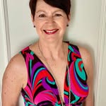 Debra Ware - @debra.ware.9 - Instagram