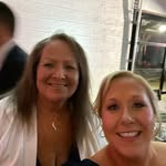 Debra ware - @debra_ware54 - Instagram