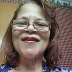 Debra Ware - @ware.debra - Instagram