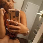 Debra Ware - @lilladyd01 - Instagram
