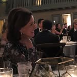 Debra Ware - @debrawareslp - Instagram