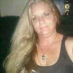 Debra Ware - @debraware4eva - Instagram