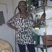 Debra Ware - Facebook
