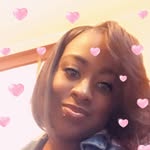 Debra Ware - @debra.ware28 - Instagram