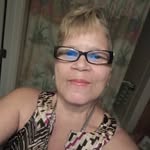 Debra Ware - @tieya1957 - Instagram