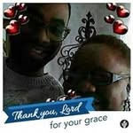 Debra Ware - @littleb624 - Instagram