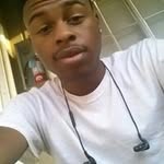 Debra Ware - @debra.ware - Instagram