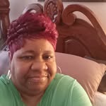 Debra Ware - @debraware703 - Instagram