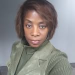 Debra Ware - @diamond213us - Instagram
