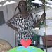 Debra Ware - Facebook