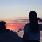 Debra Ware - @debra.wogeware_30036 - Instagram
