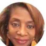 Debra ware - @diamond213usa - Instagram