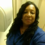 Debra ware - @ware806 - Instagram