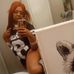 Debra Ware - Facebook