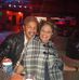 Debra Ware - Facebook