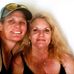 Debra Ware - Facebook