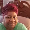 Debra Ware - @msdeedee624 - TikTok