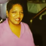 Debra Ware Barnett - @debrawarebarnett - Instagram