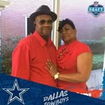 @debra_ware_roberson - Instagram