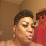 Debra Ware Roberson - @debrawareroberson - Instagram