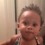 Debra Yolanda Ware - @debra_ware - Instagram