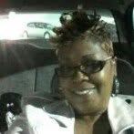 Debra Yolanda Ware - @wdebra51 - Instagram