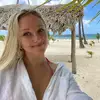 DebraWare - @debrawaredvbjfn - TikTok