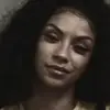 Debra.Ware - @ludwiasyiy4 - TikTok