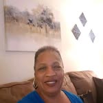 @debrawarebarnette - Instagram