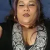 sweet dee - @debraware6 - TikTok