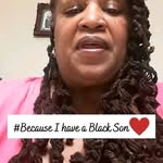 @debr_awarnick - Instagram