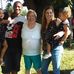 Debra Warnick - Facebook
