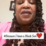 Debra warnick - @debra_warnick22 - Instagram