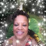 Debra Warnick - @debra__warnick - Instagram
