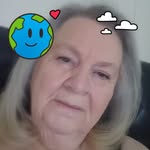 Debra Warnick - @debraanne02201953 - Instagram