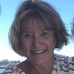 Debra Warnick - Facebook