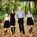 Debra Warnick - Facebook